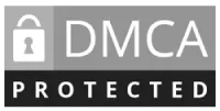 certificate dmca chicken-roads-it1.ink
