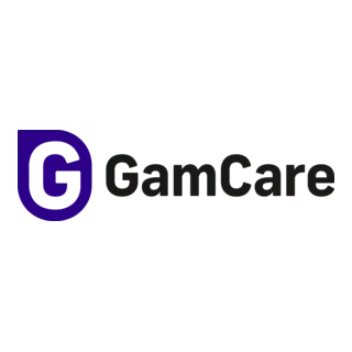 gamcare chicken-roads-it1.ink